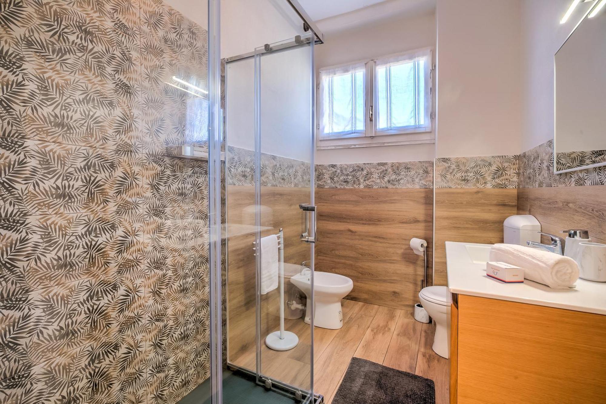 Omegna Lakeside - Happy Rentals Bagian luar foto